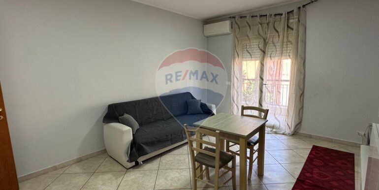 20250925192120-987785-1