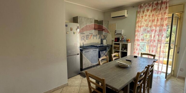 20250925192120-987785-3