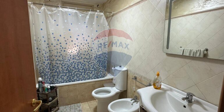 20250925192120-987785-7