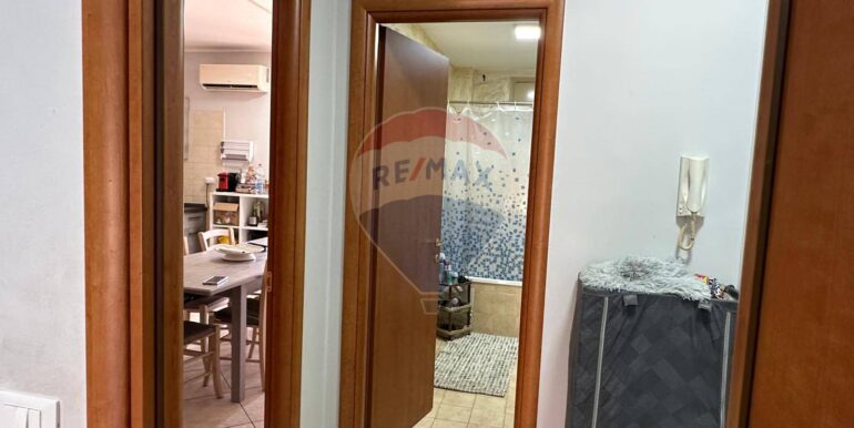 20250925192121-987785-15