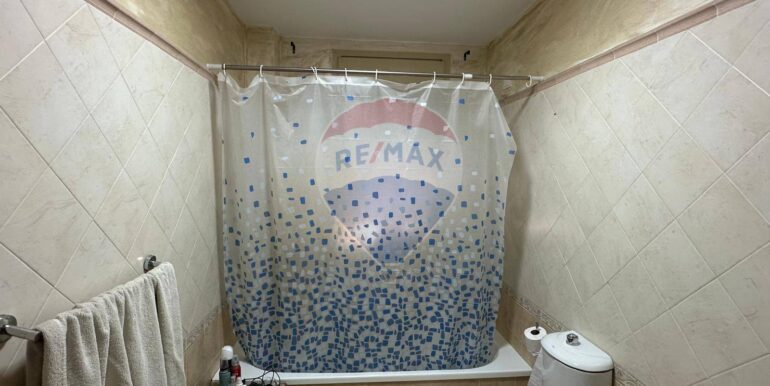 20250925192121-987785-8