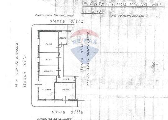 20250925192233-985789-18