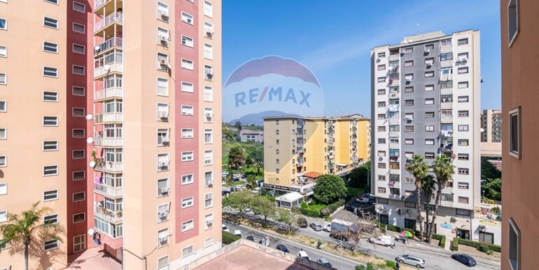 2025092594859-986693-1