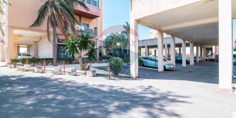 2025092594910-986693-4