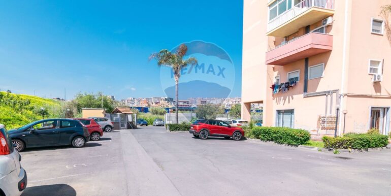 2025092594916-986693-6