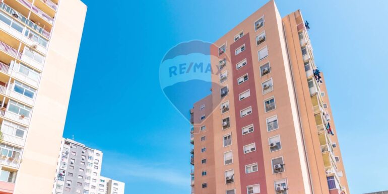 2025092594919-986693-7