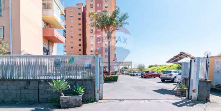 2025092594922-986693-8