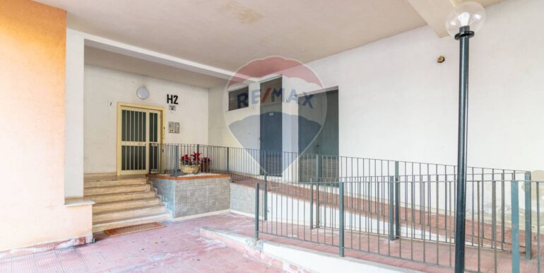 2025092594925-986693-9