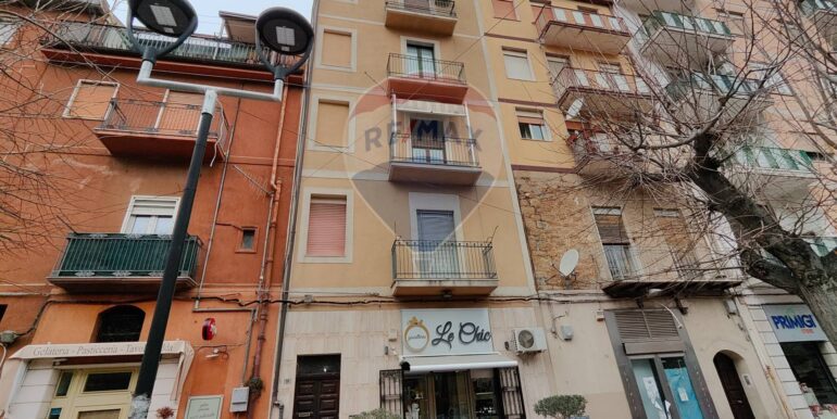 20250926105951-987843-0