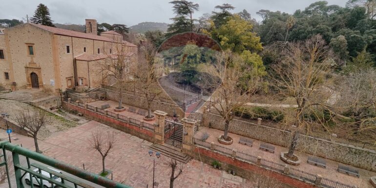 20250926105951-987843-1