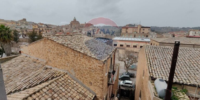 20250926105952-987843-2