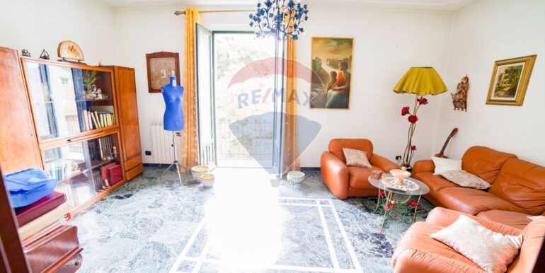 20250926105952-987843-3