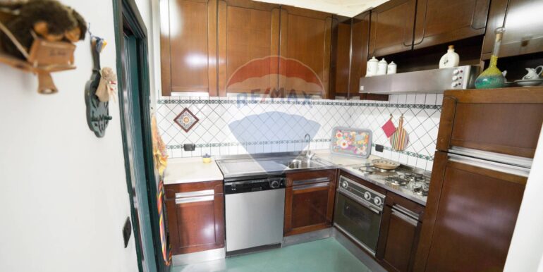 20250926105952-987843-4