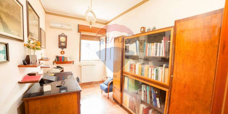 20250926105952-987843-5