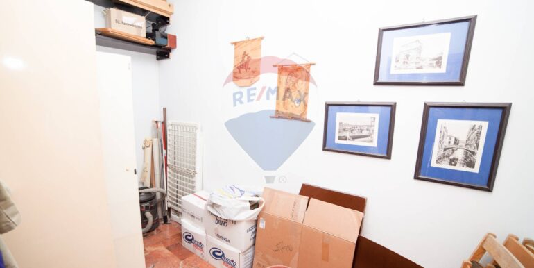 20250926105953-987843-10