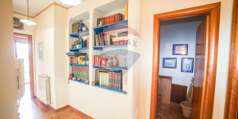 20250926105953-987843-11