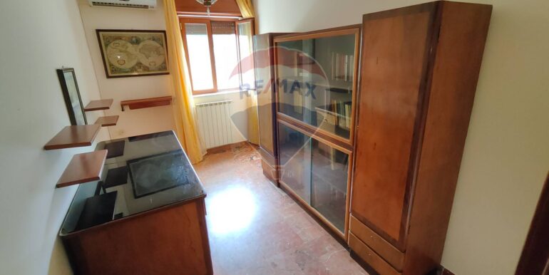 20250926105953-987843-12