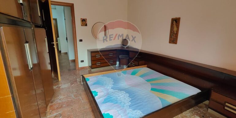 20250926105953-987843-13