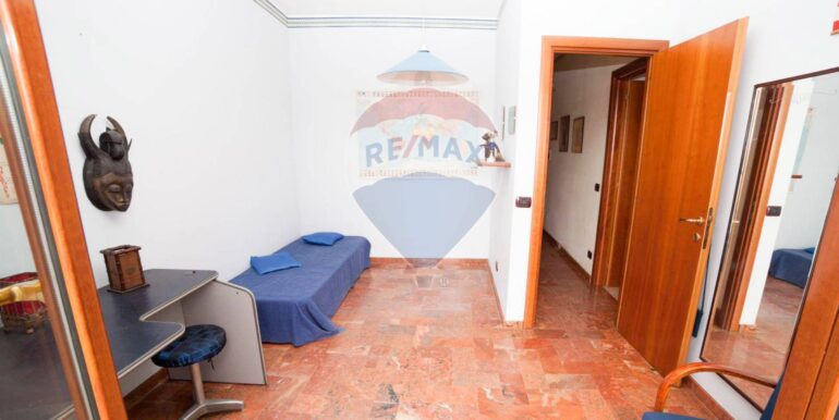 20250926105953-987843-6