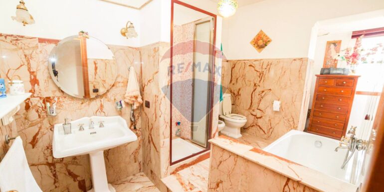 20250926105953-987843-7