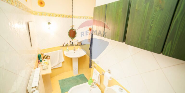 20250926105953-987843-8