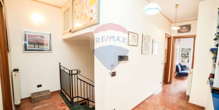 20250926105953-987843-9