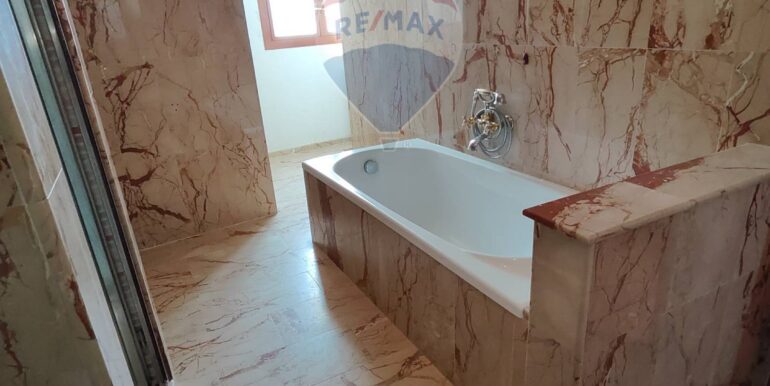 20250926105954-987843-14