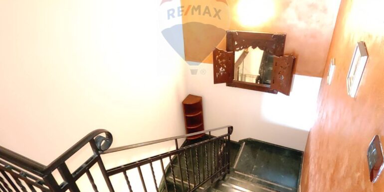 20250926105954-987843-15