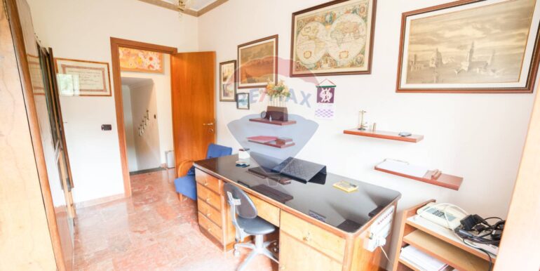 20250926105954-987843-16