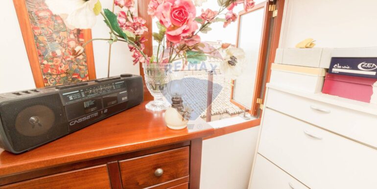 20250926105954-987843-17