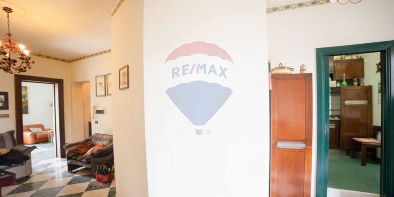 20250926105955-987843-22