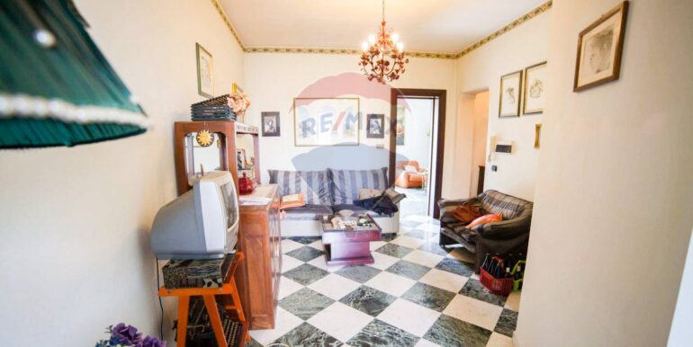 20250926105955-987843-23