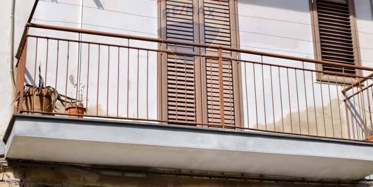 20250926112943-987855-1