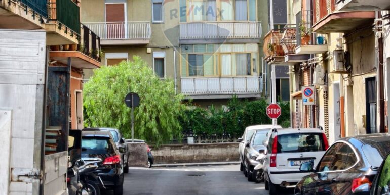 20250926112947-987855-2