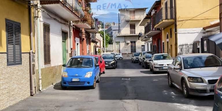 20250926112950-987855-3