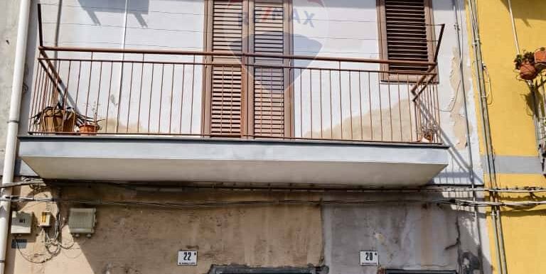 20250926112952-987855-4