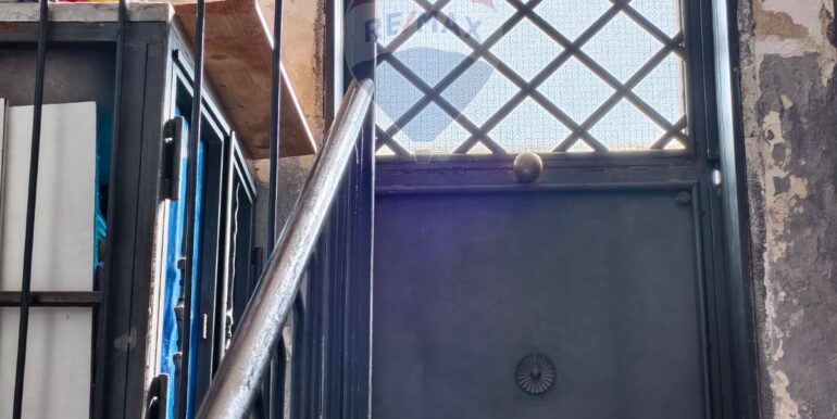 20250926112954-987855-5