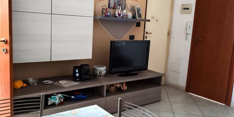 20250926112957-987855-6