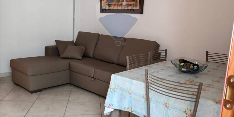 20250926112959-987855-7