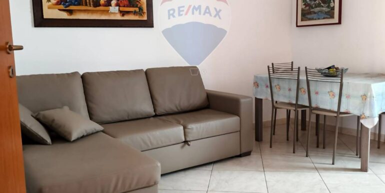 20250926113002-987855-8