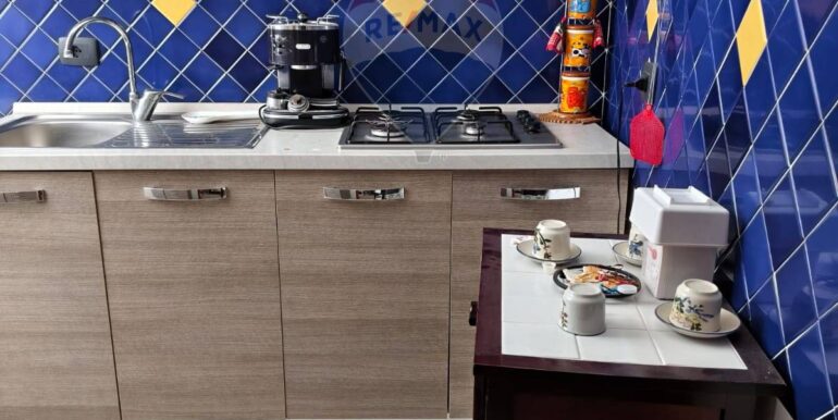 20250926113007-987855-10