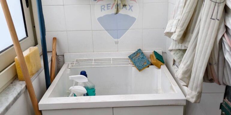 20250926113009-987855-11