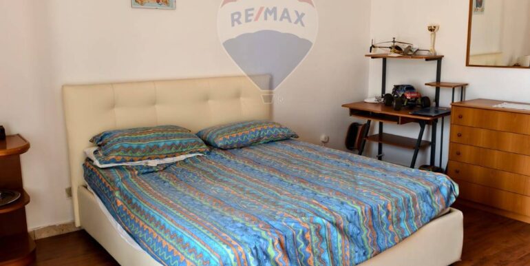 20250926113013-987855-13