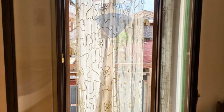 20250926113016-987855-14