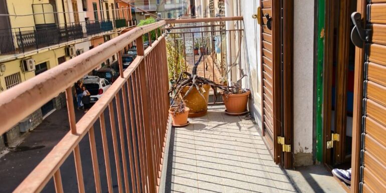 20250926113019-987855-15