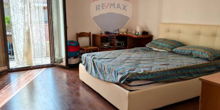 20250926113021-987855-16