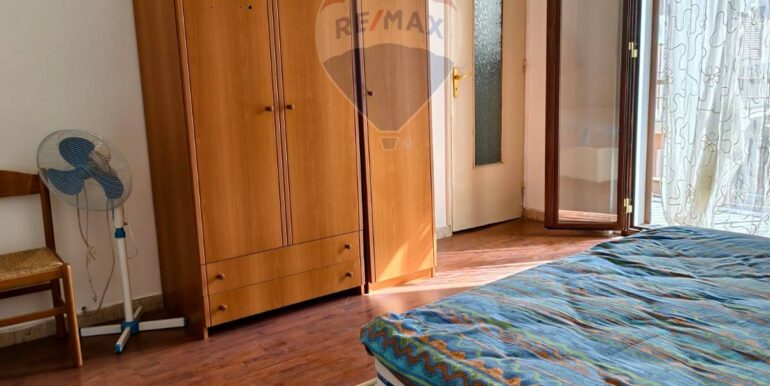 20250926113025-987855-17