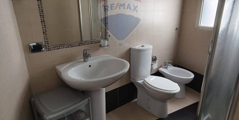 20250926113027-987855-18