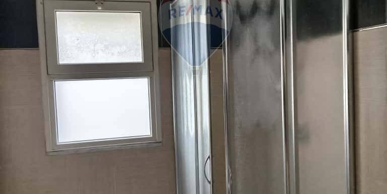 20250926113029-987855-19