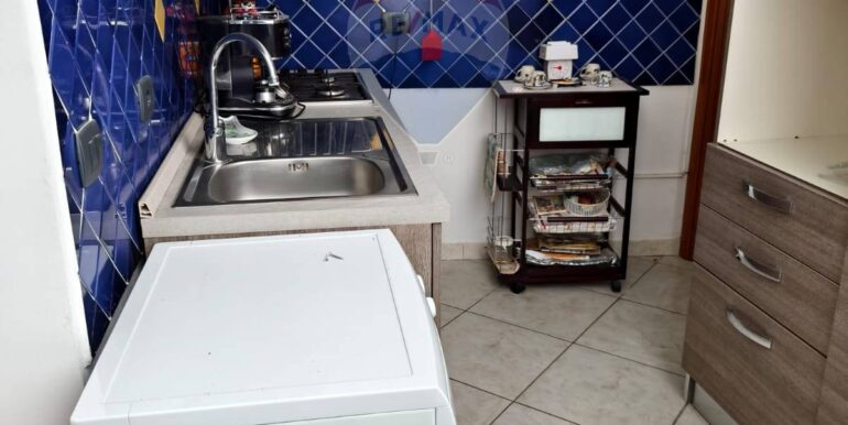 20250926113031-987855-20